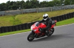 Motorcycle-action-photographs;cadwell;cadwell-park-photographs;event-digital-images;eventdigitalimages;motor-racing-louth-lincolnshire;no-limits-trackday;peter-wileman-photography;trackday;trackday-digital-images;trackday-photos