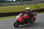 Motorcycle-action-photographs;cadwell;cadwell-park-photographs;event-digital-images;eventdigitalimages;motor-racing-louth-lincolnshire;no-limits-trackday;peter-wileman-photography;trackday;trackday-digital-images;trackday-photos