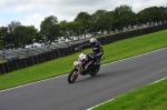 Motorcycle-action-photographs;cadwell;cadwell-park-photographs;event-digital-images;eventdigitalimages;motor-racing-louth-lincolnshire;no-limits-trackday;peter-wileman-photography;trackday;trackday-digital-images;trackday-photos