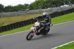 Motorcycle-action-photographs;cadwell;cadwell-park-photographs;event-digital-images;eventdigitalimages;motor-racing-louth-lincolnshire;no-limits-trackday;peter-wileman-photography;trackday;trackday-digital-images;trackday-photos