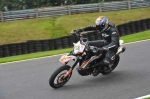 Motorcycle-action-photographs;cadwell;cadwell-park-photographs;event-digital-images;eventdigitalimages;motor-racing-louth-lincolnshire;no-limits-trackday;peter-wileman-photography;trackday;trackday-digital-images;trackday-photos
