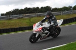 Motorcycle-action-photographs;cadwell;cadwell-park-photographs;event-digital-images;eventdigitalimages;motor-racing-louth-lincolnshire;no-limits-trackday;peter-wileman-photography;trackday;trackday-digital-images;trackday-photos