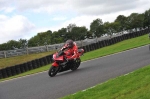 Motorcycle-action-photographs;cadwell;cadwell-park-photographs;event-digital-images;eventdigitalimages;motor-racing-louth-lincolnshire;no-limits-trackday;peter-wileman-photography;trackday;trackday-digital-images;trackday-photos