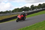 Motorcycle-action-photographs;cadwell;cadwell-park-photographs;event-digital-images;eventdigitalimages;motor-racing-louth-lincolnshire;no-limits-trackday;peter-wileman-photography;trackday;trackday-digital-images;trackday-photos