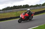 Motorcycle-action-photographs;cadwell;cadwell-park-photographs;event-digital-images;eventdigitalimages;motor-racing-louth-lincolnshire;no-limits-trackday;peter-wileman-photography;trackday;trackday-digital-images;trackday-photos