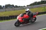 Motorcycle-action-photographs;cadwell;cadwell-park-photographs;event-digital-images;eventdigitalimages;motor-racing-louth-lincolnshire;no-limits-trackday;peter-wileman-photography;trackday;trackday-digital-images;trackday-photos