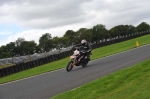 Motorcycle-action-photographs;cadwell;cadwell-park-photographs;event-digital-images;eventdigitalimages;motor-racing-louth-lincolnshire;no-limits-trackday;peter-wileman-photography;trackday;trackday-digital-images;trackday-photos