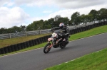Motorcycle-action-photographs;cadwell;cadwell-park-photographs;event-digital-images;eventdigitalimages;motor-racing-louth-lincolnshire;no-limits-trackday;peter-wileman-photography;trackday;trackday-digital-images;trackday-photos
