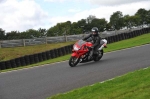Motorcycle-action-photographs;cadwell;cadwell-park-photographs;event-digital-images;eventdigitalimages;motor-racing-louth-lincolnshire;no-limits-trackday;peter-wileman-photography;trackday;trackday-digital-images;trackday-photos