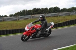 Motorcycle-action-photographs;cadwell;cadwell-park-photographs;event-digital-images;eventdigitalimages;motor-racing-louth-lincolnshire;no-limits-trackday;peter-wileman-photography;trackday;trackday-digital-images;trackday-photos
