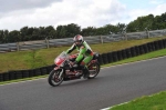 Motorcycle-action-photographs;cadwell;cadwell-park-photographs;event-digital-images;eventdigitalimages;motor-racing-louth-lincolnshire;no-limits-trackday;peter-wileman-photography;trackday;trackday-digital-images;trackday-photos