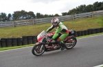 Motorcycle-action-photographs;cadwell;cadwell-park-photographs;event-digital-images;eventdigitalimages;motor-racing-louth-lincolnshire;no-limits-trackday;peter-wileman-photography;trackday;trackday-digital-images;trackday-photos