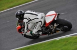 Motorcycle-action-photographs;cadwell;cadwell-park-photographs;event-digital-images;eventdigitalimages;motor-racing-louth-lincolnshire;no-limits-trackday;peter-wileman-photography;trackday;trackday-digital-images;trackday-photos