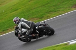 Motorcycle-action-photographs;cadwell;cadwell-park-photographs;event-digital-images;eventdigitalimages;motor-racing-louth-lincolnshire;no-limits-trackday;peter-wileman-photography;trackday;trackday-digital-images;trackday-photos