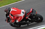 Motorcycle-action-photographs;cadwell;cadwell-park-photographs;event-digital-images;eventdigitalimages;motor-racing-louth-lincolnshire;no-limits-trackday;peter-wileman-photography;trackday;trackday-digital-images;trackday-photos