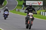Motorcycle-action-photographs;cadwell;cadwell-park-photographs;event-digital-images;eventdigitalimages;motor-racing-louth-lincolnshire;no-limits-trackday;peter-wileman-photography;trackday;trackday-digital-images;trackday-photos
