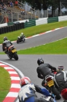 Motorcycle-action-photographs;cadwell;cadwell-park-photographs;event-digital-images;eventdigitalimages;motor-racing-louth-lincolnshire;no-limits-trackday;peter-wileman-photography;trackday;trackday-digital-images;trackday-photos