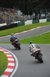 Motorcycle-action-photographs;cadwell;cadwell-park-photographs;event-digital-images;eventdigitalimages;motor-racing-louth-lincolnshire;no-limits-trackday;peter-wileman-photography;trackday;trackday-digital-images;trackday-photos