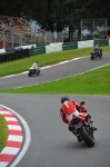 Motorcycle-action-photographs;cadwell;cadwell-park-photographs;event-digital-images;eventdigitalimages;motor-racing-louth-lincolnshire;no-limits-trackday;peter-wileman-photography;trackday;trackday-digital-images;trackday-photos