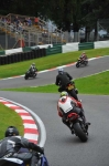 Motorcycle-action-photographs;cadwell;cadwell-park-photographs;event-digital-images;eventdigitalimages;motor-racing-louth-lincolnshire;no-limits-trackday;peter-wileman-photography;trackday;trackday-digital-images;trackday-photos