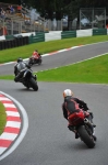 Motorcycle-action-photographs;cadwell;cadwell-park-photographs;event-digital-images;eventdigitalimages;motor-racing-louth-lincolnshire;no-limits-trackday;peter-wileman-photography;trackday;trackday-digital-images;trackday-photos