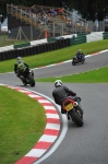 Motorcycle-action-photographs;cadwell;cadwell-park-photographs;event-digital-images;eventdigitalimages;motor-racing-louth-lincolnshire;no-limits-trackday;peter-wileman-photography;trackday;trackday-digital-images;trackday-photos