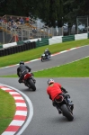 Motorcycle-action-photographs;cadwell;cadwell-park-photographs;event-digital-images;eventdigitalimages;motor-racing-louth-lincolnshire;no-limits-trackday;peter-wileman-photography;trackday;trackday-digital-images;trackday-photos