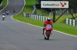 Motorcycle-action-photographs;cadwell;cadwell-park-photographs;event-digital-images;eventdigitalimages;motor-racing-louth-lincolnshire;no-limits-trackday;peter-wileman-photography;trackday;trackday-digital-images;trackday-photos