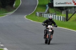 Motorcycle-action-photographs;cadwell;cadwell-park-photographs;event-digital-images;eventdigitalimages;motor-racing-louth-lincolnshire;no-limits-trackday;peter-wileman-photography;trackday;trackday-digital-images;trackday-photos