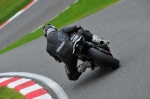 Motorcycle-action-photographs;cadwell;cadwell-park-photographs;event-digital-images;eventdigitalimages;motor-racing-louth-lincolnshire;no-limits-trackday;peter-wileman-photography;trackday;trackday-digital-images;trackday-photos
