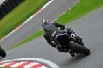 Motorcycle-action-photographs;cadwell;cadwell-park-photographs;event-digital-images;eventdigitalimages;motor-racing-louth-lincolnshire;no-limits-trackday;peter-wileman-photography;trackday;trackday-digital-images;trackday-photos