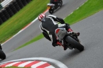 Motorcycle-action-photographs;cadwell;cadwell-park-photographs;event-digital-images;eventdigitalimages;motor-racing-louth-lincolnshire;no-limits-trackday;peter-wileman-photography;trackday;trackday-digital-images;trackday-photos