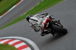 Motorcycle-action-photographs;cadwell;cadwell-park-photographs;event-digital-images;eventdigitalimages;motor-racing-louth-lincolnshire;no-limits-trackday;peter-wileman-photography;trackday;trackday-digital-images;trackday-photos