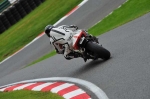 Motorcycle-action-photographs;cadwell;cadwell-park-photographs;event-digital-images;eventdigitalimages;motor-racing-louth-lincolnshire;no-limits-trackday;peter-wileman-photography;trackday;trackday-digital-images;trackday-photos