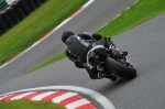 Motorcycle-action-photographs;cadwell;cadwell-park-photographs;event-digital-images;eventdigitalimages;motor-racing-louth-lincolnshire;no-limits-trackday;peter-wileman-photography;trackday;trackday-digital-images;trackday-photos
