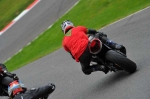 Motorcycle-action-photographs;cadwell;cadwell-park-photographs;event-digital-images;eventdigitalimages;motor-racing-louth-lincolnshire;no-limits-trackday;peter-wileman-photography;trackday;trackday-digital-images;trackday-photos