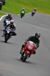 Motorcycle-action-photographs;cadwell;cadwell-park-photographs;event-digital-images;eventdigitalimages;motor-racing-louth-lincolnshire;no-limits-trackday;peter-wileman-photography;trackday;trackday-digital-images;trackday-photos