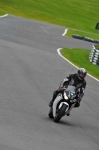 Motorcycle-action-photographs;cadwell;cadwell-park-photographs;event-digital-images;eventdigitalimages;motor-racing-louth-lincolnshire;no-limits-trackday;peter-wileman-photography;trackday;trackday-digital-images;trackday-photos