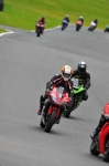 Motorcycle-action-photographs;cadwell;cadwell-park-photographs;event-digital-images;eventdigitalimages;motor-racing-louth-lincolnshire;no-limits-trackday;peter-wileman-photography;trackday;trackday-digital-images;trackday-photos