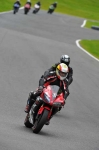Motorcycle-action-photographs;cadwell;cadwell-park-photographs;event-digital-images;eventdigitalimages;motor-racing-louth-lincolnshire;no-limits-trackday;peter-wileman-photography;trackday;trackday-digital-images;trackday-photos