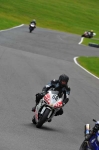 Motorcycle-action-photographs;cadwell;cadwell-park-photographs;event-digital-images;eventdigitalimages;motor-racing-louth-lincolnshire;no-limits-trackday;peter-wileman-photography;trackday;trackday-digital-images;trackday-photos