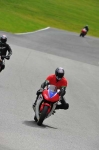 Motorcycle-action-photographs;cadwell;cadwell-park-photographs;event-digital-images;eventdigitalimages;motor-racing-louth-lincolnshire;no-limits-trackday;peter-wileman-photography;trackday;trackday-digital-images;trackday-photos