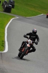 Motorcycle-action-photographs;cadwell;cadwell-park-photographs;event-digital-images;eventdigitalimages;motor-racing-louth-lincolnshire;no-limits-trackday;peter-wileman-photography;trackday;trackday-digital-images;trackday-photos