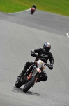 Motorcycle-action-photographs;cadwell;cadwell-park-photographs;event-digital-images;eventdigitalimages;motor-racing-louth-lincolnshire;no-limits-trackday;peter-wileman-photography;trackday;trackday-digital-images;trackday-photos