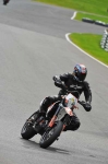 Motorcycle-action-photographs;cadwell;cadwell-park-photographs;event-digital-images;eventdigitalimages;motor-racing-louth-lincolnshire;no-limits-trackday;peter-wileman-photography;trackday;trackday-digital-images;trackday-photos