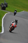 Motorcycle-action-photographs;cadwell;cadwell-park-photographs;event-digital-images;eventdigitalimages;motor-racing-louth-lincolnshire;no-limits-trackday;peter-wileman-photography;trackday;trackday-digital-images;trackday-photos