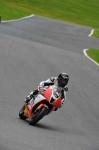 Motorcycle-action-photographs;cadwell;cadwell-park-photographs;event-digital-images;eventdigitalimages;motor-racing-louth-lincolnshire;no-limits-trackday;peter-wileman-photography;trackday;trackday-digital-images;trackday-photos