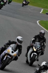 Motorcycle-action-photographs;cadwell;cadwell-park-photographs;event-digital-images;eventdigitalimages;motor-racing-louth-lincolnshire;no-limits-trackday;peter-wileman-photography;trackday;trackday-digital-images;trackday-photos