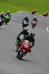 Motorcycle-action-photographs;cadwell;cadwell-park-photographs;event-digital-images;eventdigitalimages;motor-racing-louth-lincolnshire;no-limits-trackday;peter-wileman-photography;trackday;trackday-digital-images;trackday-photos