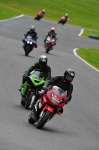 Motorcycle-action-photographs;cadwell;cadwell-park-photographs;event-digital-images;eventdigitalimages;motor-racing-louth-lincolnshire;no-limits-trackday;peter-wileman-photography;trackday;trackday-digital-images;trackday-photos